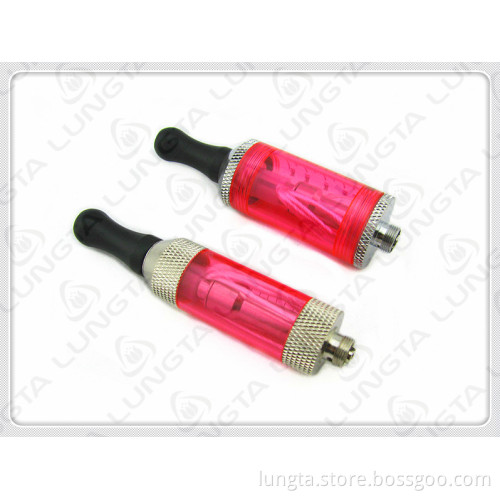Vivi Nova V2 Clearomizer, E Cigarette Cartomizer, 3.5ml Clearomizer